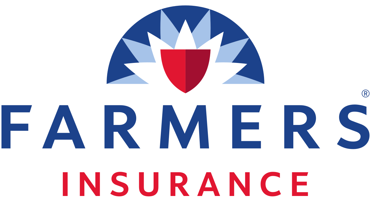 Farmers Insurance